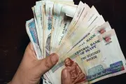 يمن برس اخبار اليمن الان لأصحاب المعاشات وأرقام مفاجأة الزيادة اخبار اليمن الان الحدث اليوم عاجل يمن برس