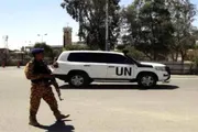 عرب تايم اخبار اليمن الان اخبار وتقارير مسؤول وتهديدات الإنساني اخبار اليمن الان الحدث اليوم عاجل عرب تايم