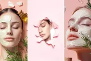 اخبار اليمن الان الحدث اليوم عاجل صحيفة المرصد