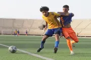 عدن تايم اخبار اليمن الان السلام الشعلة بهدفين ويتأهل الجمهورية اخبار اليمن الان الحدث اليوم عاجل عدن تايم