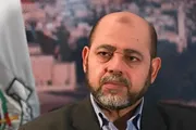 وكالة الصحافة اليمنية اخبار اليمن الان إعمار المقاومة دوافعه انتخابية سلاحنا اخبار اليمن الان الحدث اليوم عاجل وكالة الصحافة اليمنية