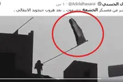 اخبار اليمن الان الحدث اليوم عاجل عدن تايم