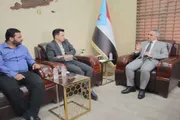 عدن تايم اخبار اليمن الان الفلكلور الجنوبي لتوثيق الرقصات والأشعار اخبار اليمن الان الحدث اليوم عاجل عدن تايم