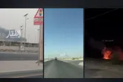 فرانس 24 اخبار اليمن الان الأردن الخليج العربية الهجمات الإيرانية اخبار اليمن الان الحدث اليوم عاجل فرانس 24