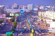 كريتر إسكاي اخبار اليمن الان أزمة خانقة تقفل المحطات المواطنين اخبار اليمن الان الحدث اليوم عاجل كريتر إسكاي