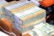 اخبار اليمن الان الحدث اليوم عاجل كريتر إسكاي