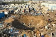 اخبار اليمن الان الحدث اليوم عاجل وكالة الصحافة اليمنية