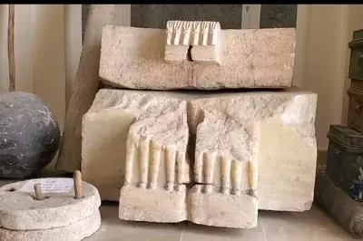 اخبار اليمن الان بمأرب يتعرض للاهمال والنهب المنظم اخبار اليمن الان الحدث اليوم عاجل