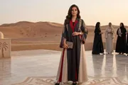 صحيفة المرصد اخبار اليمن الان السعودية والجمال الأناقة الموانئ والعواصم اخبار اليمن الان الحدث اليوم عاجل صحيفة المرصد