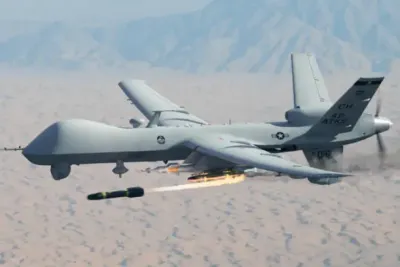 اخبار اليمن الان غارة أمريكية موقع اليمن ومصدر اخبار اليمن الان الحدث اليوم عاجل