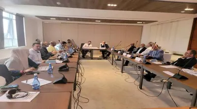 اخبار اليمن الان الحوار الجنوبي للاطلاع تجربتها والمصالحة اخبار اليمن الان الحدث اليوم عاجل