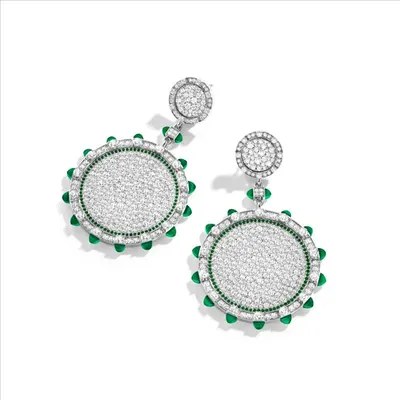 اخبار اليمن الان الدائرة الجمال مجوهرات الأناقة والعصرية اخبار اليمن الان الحدث اليوم عاجل