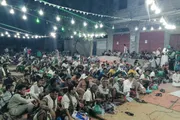 صحيفة الثورة صنعاء اخبار اليمن الان فعاليات وأمسيات مديريات الحديدة احتفاء اخبار اليمن الان الحدث اليوم عاجل صحيفة الثورة صنعاء