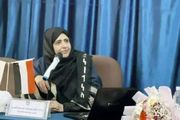 اختطاف قسري لأكاديمية يمنية منذ 10 أسابيع