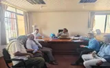 عدن تايم اخبار اليمن الان المصائد بخليج اتفاقية مرتبات موظفيها اخبار اليمن الان الحدث اليوم عاجل عدن تايم