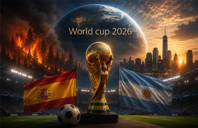 اخبار اليمن الان نهائي مونديال التاريخ التذاكر خيالية اخبار اليمن الان الحدث اليوم عاجل