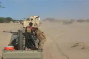 أحداث العالم اخبار اليمن الان الوطن والعمالقة تلاحق الحوثيين المندب اخبار اليمن الان الحدث اليوم عاجل أحداث العالم