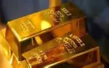 عكاظ اخبار اليمن الان مكاسب للأسبوع الثامن الأوقية دولارا اخبار اليمن الان الحدث اليوم عاجل عكاظ