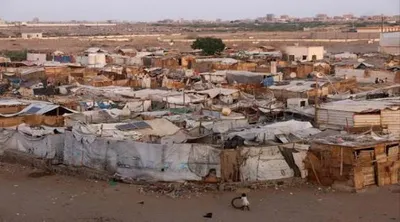 اخبار اليمن الان تقرير الحوثيون وتقديس للزعيم للمساعدات اخبار اليمن الان الحدث اليوم عاجل