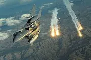 وكالة الصحافة اليمنية اخبار اليمن الان غارات سعودية جديدة اليمن تفاصيل اخبار اليمن الان الحدث اليوم عاجل وكالة الصحافة اليمنية