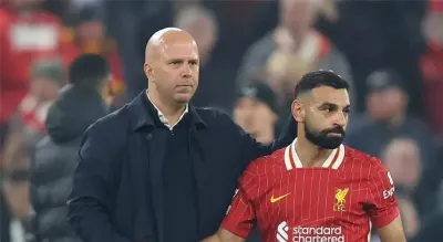 اخبار اليمن الان سيبقى لأطول ممكنة ليفربول استبدال اخبار اليمن الان الحدث اليوم عاجل