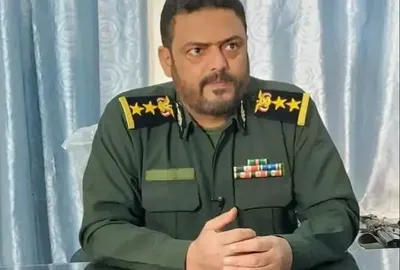 اخبار اليمن الان صنعاء تلقي القبض بسرقة الذهب اخبار اليمن الان الحدث اليوم عاجل