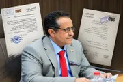 حياه عدن الإخباري اخبار اليمن الان وسيبقى الحالمي الراعي والداعم والجنوب اخبار اليمن الان الحدث اليوم عاجل حياه عدن الإخباري