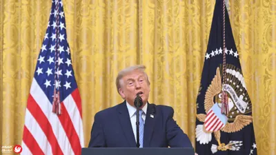 اخبار اليمن الان فاجعة الجزائر مأساوي يلتهم للأيتام اخبار اليمن الان الحدث اليوم عاجل