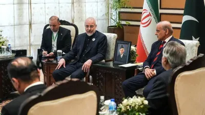 اخبار اليمن الان تحولت باكستان إقليمي والولايات المتحدة اخبار اليمن الان الحدث اليوم عاجل