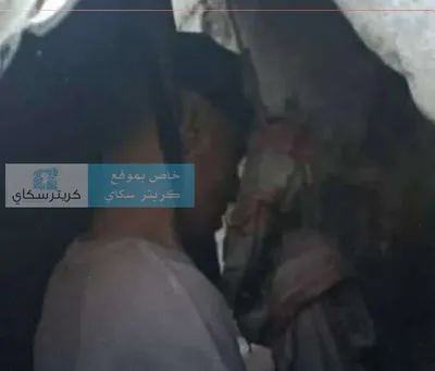 اخبار اليمن الان العثور مشنوقا داخل موقع مهجور اخبار اليمن الان الحدث اليوم عاجل