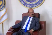 المشهد العربي اخبار اليمن الان الجنوبيون يعانون أزمات مفتعلة ومخططا اخبار اليمن الان الحدث اليوم عاجل المشهد العربي