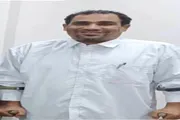 صحيفة المرصد اخبار اليمن الان وفاة المحضار الانتقام أسرته القضاء اخبار اليمن الان الحدث اليوم عاجل صحيفة المرصد
