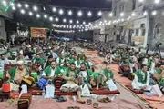 صحيفة الثورة صنعاء اخبار اليمن الان قطاع النقل الحديدة المولد النبوي اخبار اليمن الان الحدث اليوم عاجل صحيفة الثورة صنعاء