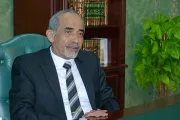 اخبار اليمن الان الحدث اليوم عاجل وكالة 2 ديسمبر