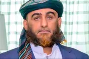 عدن تايم اخبار اليمن الان اغتيال الحوثيين والإرهاب الاستهداف المنظم اخبار اليمن الان الحدث اليوم عاجل عدن تايم
