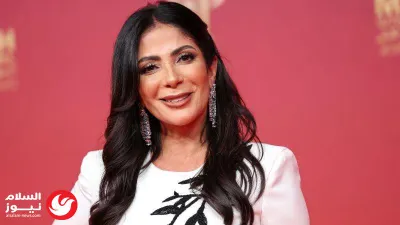 اخبار اليمن الان غوتيريش تحذيرا أمميا الروبوتات القاتلة اخبار اليمن الان الحدث اليوم عاجل