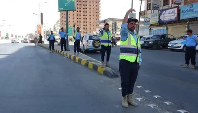 اخبار اليمن الان الحدث اليوم عاجل 