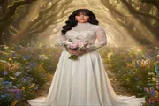 اخبار اليمن الان الحدث اليوم عاجل صحيفة المرصد