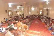 صحيفة الثورة صنعاء اخبار اليمن الان الحديدة الجاهزية والتعبئة بمديريات الجنوبي اخبار اليمن الان الحدث اليوم عاجل صحيفة الثورة صنعاء