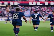 عدن تايم اخبار اليمن الان جيرمان يعزز صدارته بعودته الانتصارات اخبار اليمن الان الحدث اليوم عاجل عدن تايم