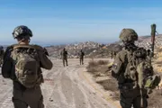 صحيفة الثورة صنعاء اخبار اليمن الان العدو الصهيوني الاحتجاز الجنوب السوري اخبار اليمن الان الحدث اليوم عاجل صحيفة الثورة صنعاء