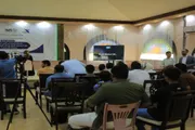 اخبار اليمن الان الحدث اليوم عاجل صدى الساحل