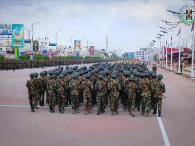 اخبار اليمن الان الحدث اليوم عاجل 