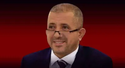 اخبار اليمن الان الإصلاح المتهمين باغتيال تساؤلات العدالة اخبار اليمن الان الحدث اليوم عاجل