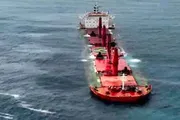عدن تايم اخبار اليمن الان اليمن لمواجهة تهديدات الحوثيين للملاحة اخبار اليمن الان الحدث اليوم عاجل عدن تايم
