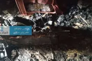 كريتر إسكاي اخبار اليمن الان يلتهم الصحفية فاطمة بالكامل الشيخ اخبار اليمن الان الحدث اليوم عاجل كريتر إسكاي
