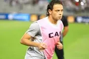 اخبار اليمن الان الحدث اليوم عاجل عرب تايم