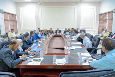 اخبار اليمن الان الحدث اليوم عاجل 