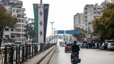 اخبار اليمن الان عقوباتها سوريا الفظائع الأقلية العلوية اخبار اليمن الان الحدث اليوم عاجل