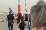 وكالة الصحافة اليمنية اخبار اليمن الان اليمن معادلة الحصار الجوي إسرائيل اخبار اليمن الان الحدث اليوم عاجل وكالة الصحافة اليمنية